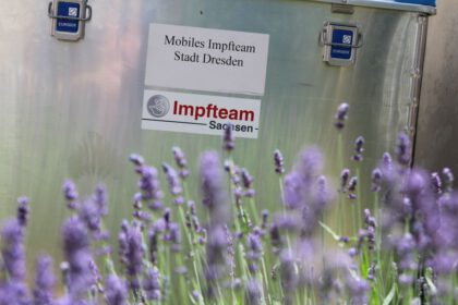 Impfzentrum_GLZ_2021_00