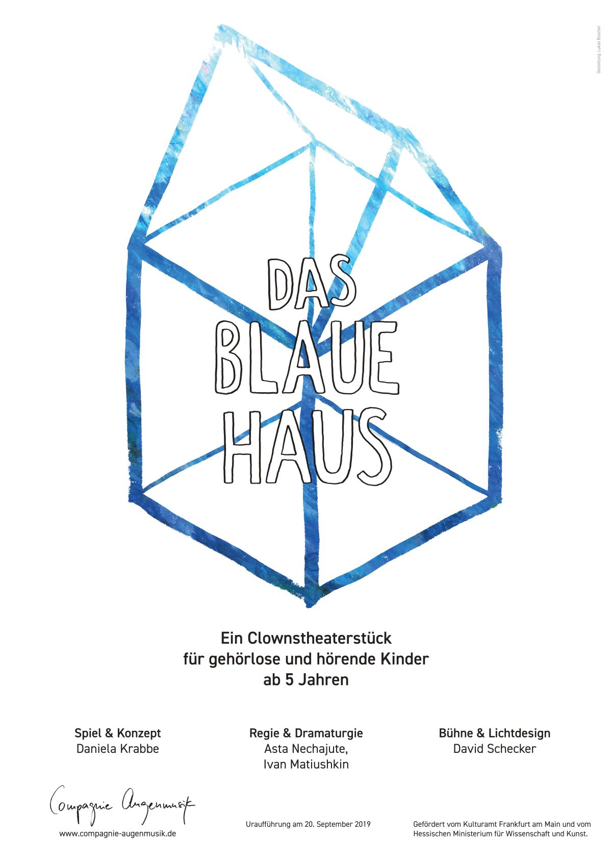 Bild